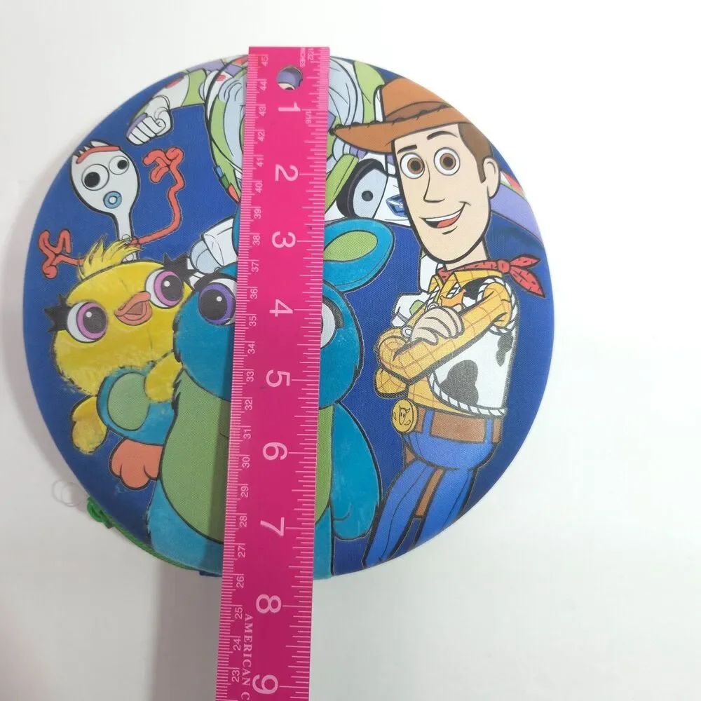 Disney pixar toy